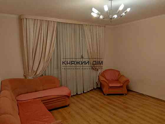 Оренда 2 кімнатної квартири м. Деміївська Київ