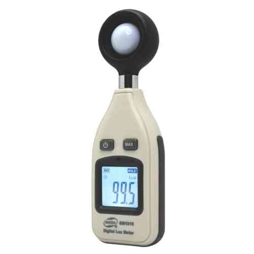 Люксметр 200000 Lux BENETECH GM1010 Харків