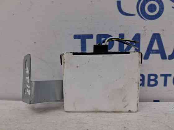 Блок управления Subaru Forester 2012-2018 88205FJ000 (Арт. 60318) Киев