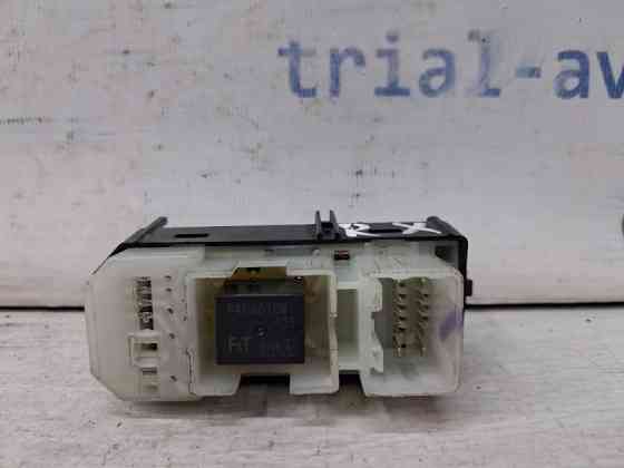 Кнопка стеклоподъемника Lexus RX 350 XU30 3.5 БЕНЗИН 2GRFE 2003 (б/у) Київ