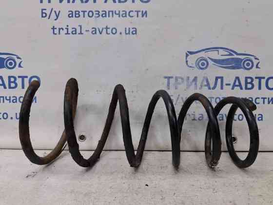 Пружина передняя Suzuki SX4 2006-2014 4111179J11 (Арт. 64832) Київ