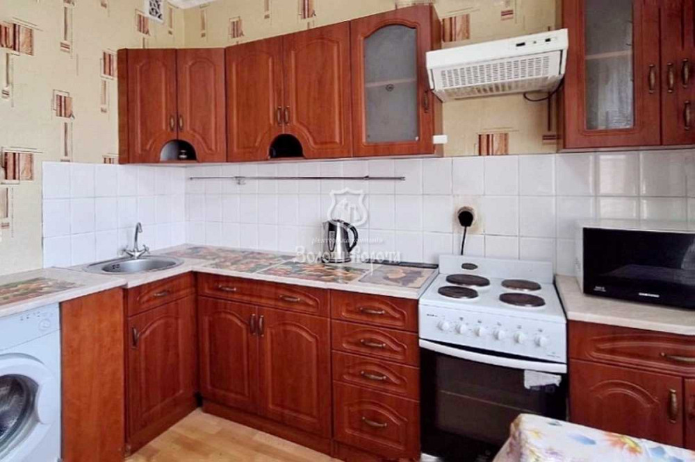 продажа 1-к квартира Киев, Деснянский, 54000 $ Киев - изображение 10