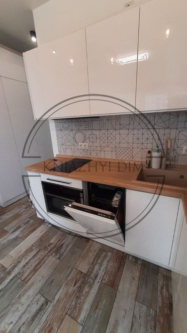 Є ГЕНЕРАТОР !!! Оренда 1 кімнатної квартири ЖК Зарічний Код Об'єкта № 11171101 Київ - зображення 3