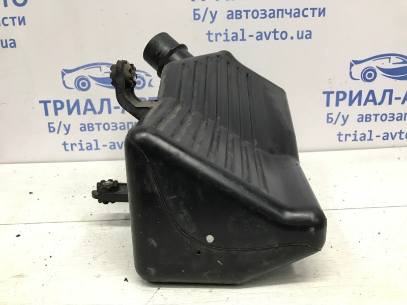 Резонатор воздушного фильтра Suzuki Grand Vitara JT 2.4 БЕНЗИН J24B 2005 (б/у) Київ - зображення 5