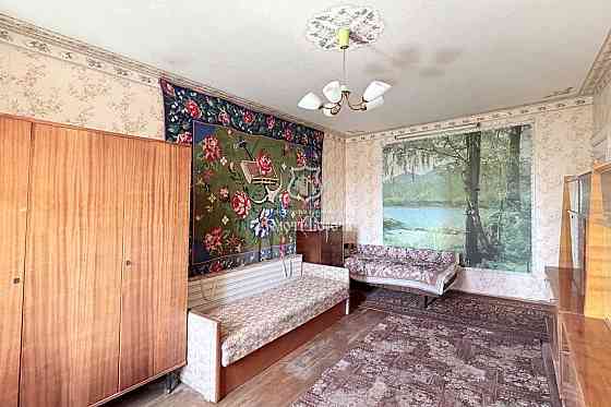 продажа 2-к квартира Киев, Дарницкий, 45000 $ Київ