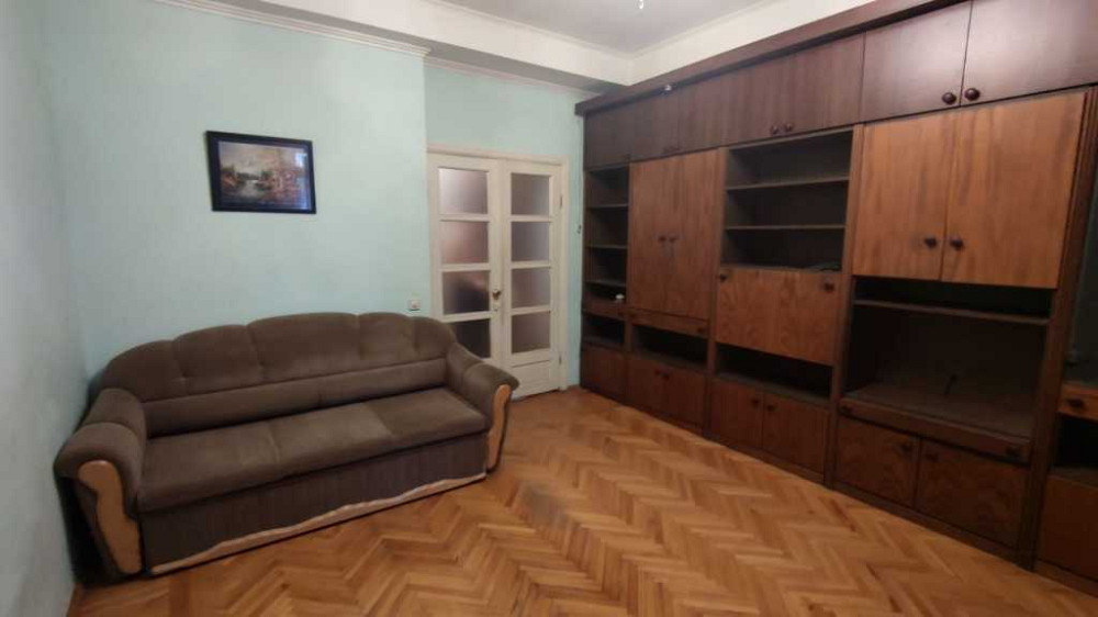 долгосрочная аренда 2-к квартира Днепр, Центральный, 11000 грн./мес. Дніпро - зображення 1