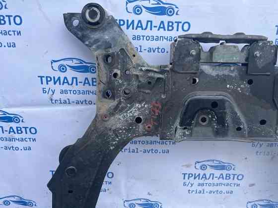 Балка передней подвески Ford Edge 2 2.0 БЕНЗИН ENR90 2015 (б/у) Киев