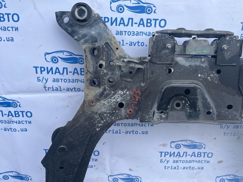 Балка передней подвески Ford Edge 2 2.0 БЕНЗИН ENR90 2015 (б/у) Київ - зображення 6