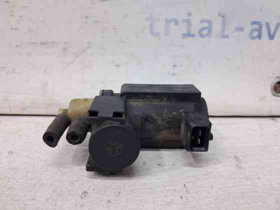 Клапан управления турбиной Kia Ceed ED 1.6 DIESEL D4FB 2006 (б/у) Киев