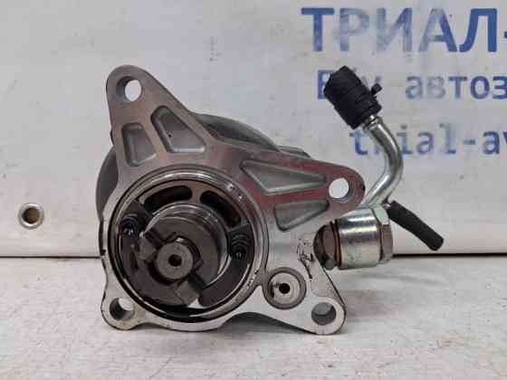 Насос вакуумный Mazda CX 5 2011-2017 SH0118G00 (Арт. 59908) Київ