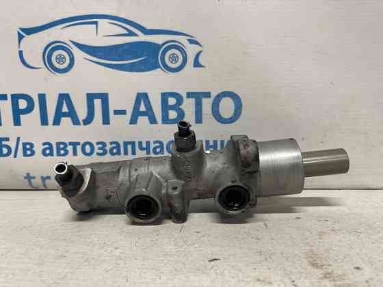 Тормозной цилиндр главный Ford Explorer 5 3.5 БЕНЗИН ENKX0 2011 (б/у) Київ