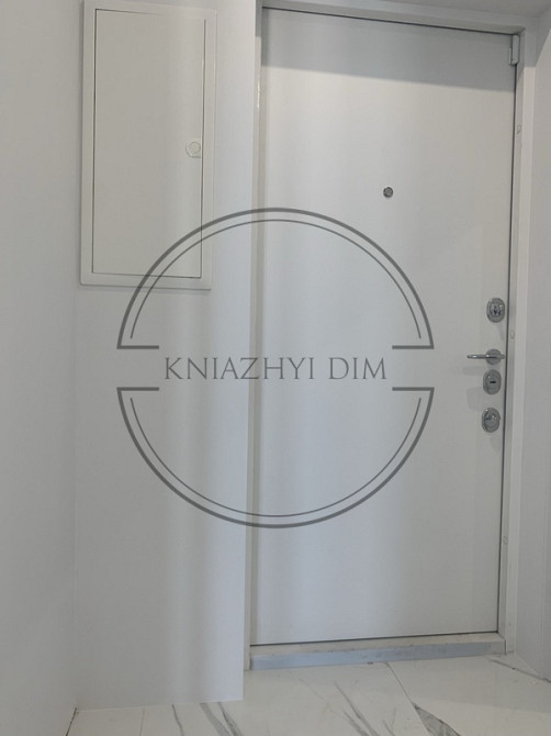 Продається роздільна 2 кімнатна квартира ЖК Севен (ЖК Seven) 21145675 Київ - зображення 3