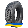 265/70 R19.5 Continental ContiRe Hybrid HD3 наварка 140/138M Ведуча вантажна шина Київ