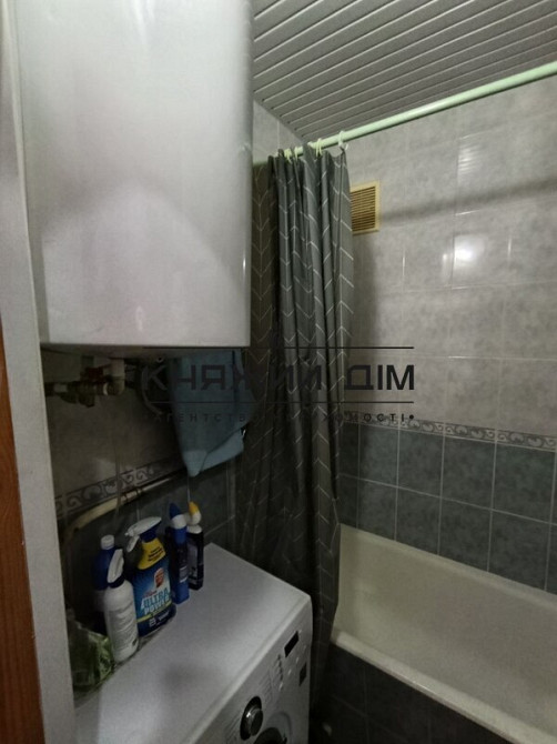 Оренда 2 кімнатної квартири м. Університет код 11203260 Київ - зображення 12