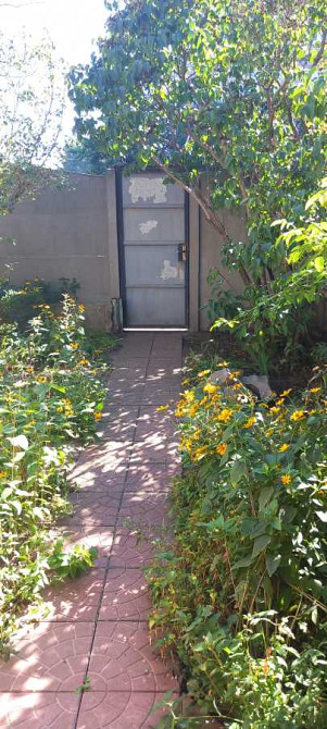 долгосрочная аренда 1-к квартира Киев, Днепровский, 10000 грн./мес. Київ - зображення 1