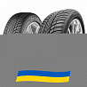 255/55 R19 Bridgestone Blizzak LM005 111H Легкова шина Київ