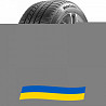 225/65 R17 Continental WinterContact TS 870P 106H Легкова шина Київ