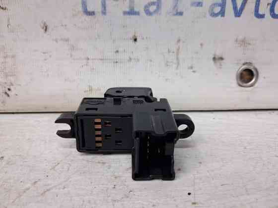 Кнопка стеклоподъемника Nissan Pathfinder R51 2.5 DIESEL YD25DDTI 2004 (б/у) Київ