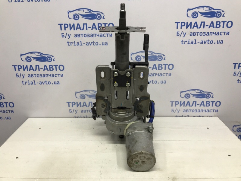 Электроусилитель SsangYong Korando C200 2.0 DIESEL 2010 (б/у) Киев - изображение 3