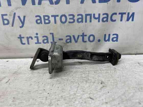 Ограничитель двери Hyundai Getz 2002-2011 793901C000 (Арт. 81126) Киев