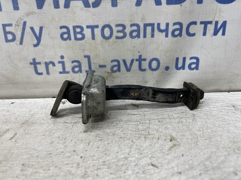 Ограничитель двери Hyundai Getz 2002-2011 793901C000 (Арт. 81126) Киев - изображение 3