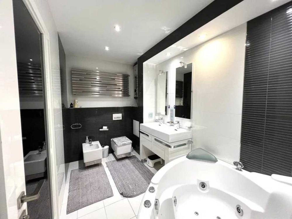 долгосрочная аренда 2-к квартира Киев, Голосеевский, 40000 грн./мес. Київ - зображення 9