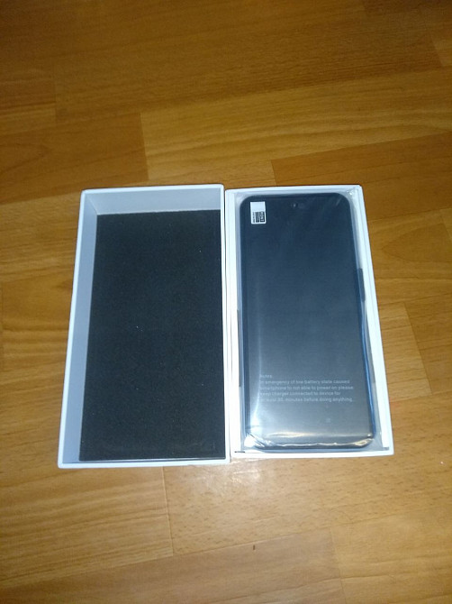 Продається 12Gb RAM+512 Gb самартфон Київ - зображення 3