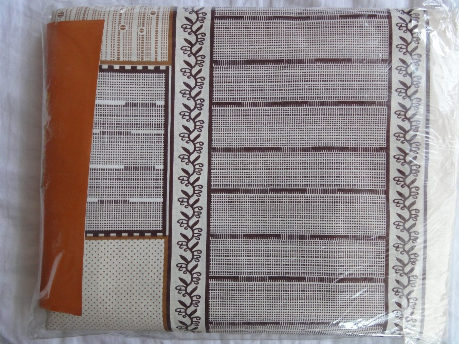 Комплект постільної білизни, євро Киев - изображение 3