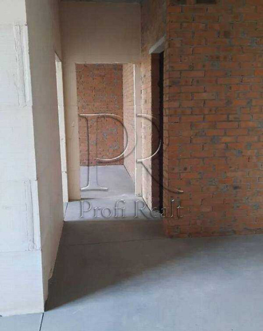 продажа 2-к квартира Киев, Шевченковский, 150000 $ Киев - изображение 9