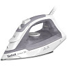 Утюг TEFAL FV2C42E0 2000 Вт серый Киев