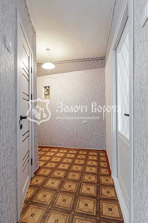 продажа 1-к квартира Киев, Соломенский, 29000 $ Київ - зображення 12