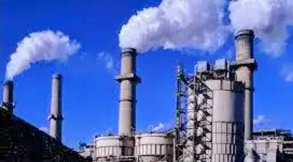 продажа склады Киев, Святошинский, 850000 $ Киев - изображение 1