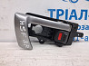 Ручка двери внутренняя правая Hyundai Santa fe 2005-2012 826212B000HZ (Арт. 70692) Киев