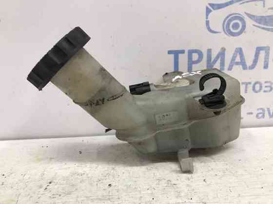 Бачок главного тормозного цилиндра Mitsubishi ASX GA 1.8 DIESEL 4N13 2010 (б/у) Київ