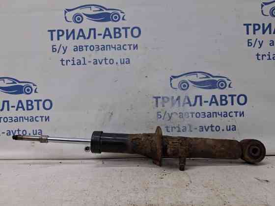 Амортизатор Передний Kia Sorento BL 2.5 DIESEL D4CB 2002 (б/у) Київ