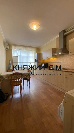 1-кімнатна квартира в ЖК Лікоград, 10 хв. від м.Іпподром. Код об'єкта 11121710 Київ - зображення 6