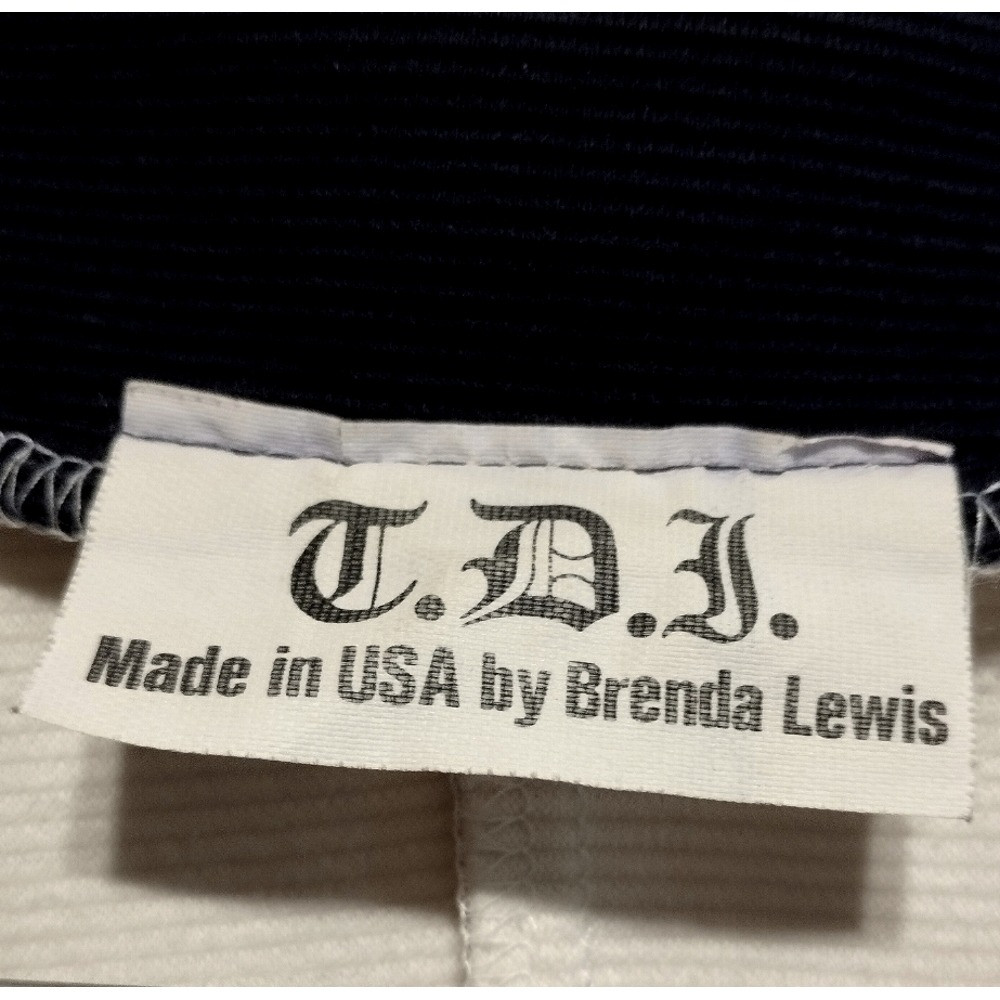 Красива біла сукня в ідеальному стані Одеса - зображення 5