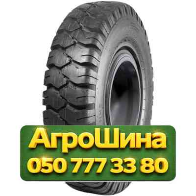 300R15 WestLake CL619 PR20 Индустриальная шина Київ