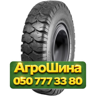 300R15 WestLake CL619 PR20 Индустриальная шина Киев - изображение 1