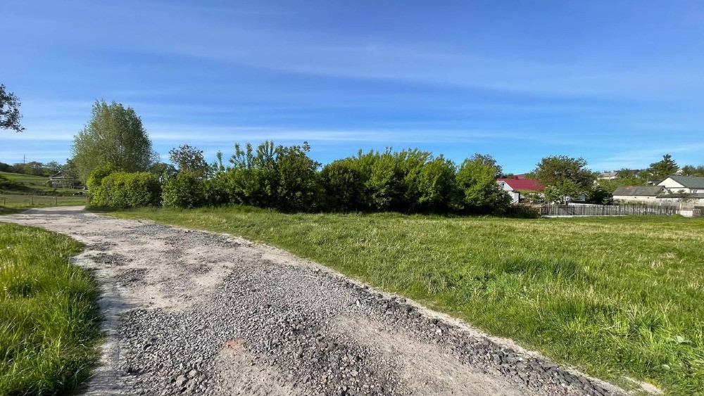 Продам земельну ділянку Ровно - изображение 4