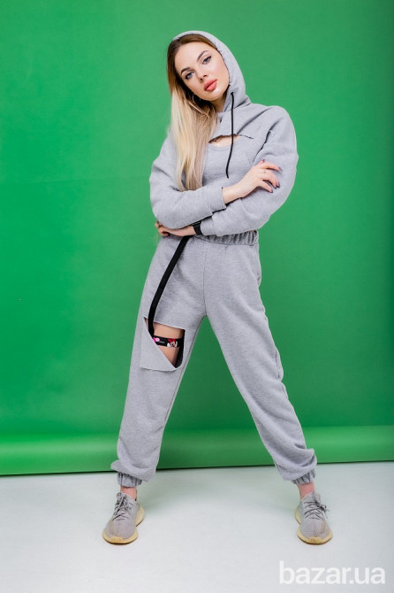 Ваги підлогові ESPERANZA EBS-009 Київ - зображення 8