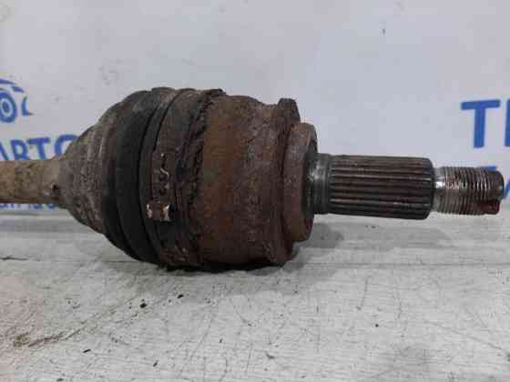 Привод задний Suzuki Grand Vitara 2005-2016 4410565J10 (Арт. 23836) Київ