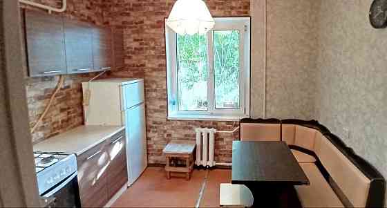 Продам 1- ком. Королева 118. Чешский проект. Одесса
