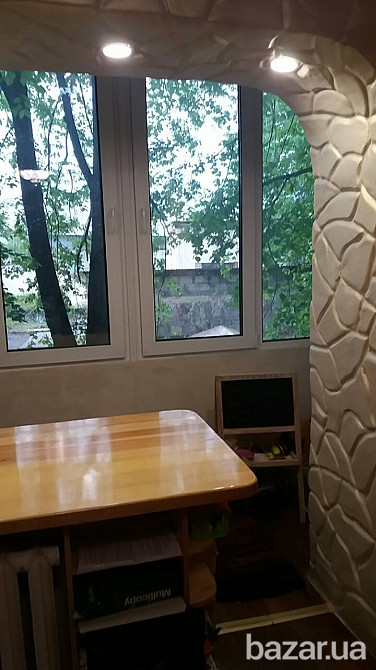 Продається квартира з ремонтом Біла Церква - зображення 1