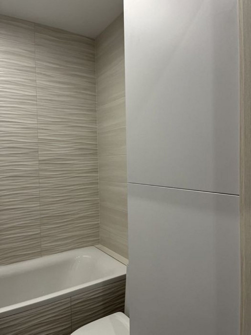 Сдам. 1-к.кв. 11/15, ж/м Победа-2, ул.Мандрыковская 51-Л "Бест Хаус" Дніпро - зображення 3