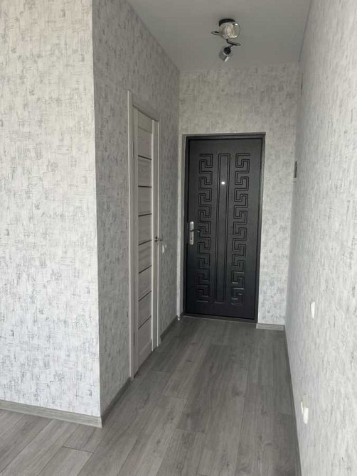 продажа 1-к квартира Одесса, Хаджибейский, 14000 $ Одесса - изображение 7