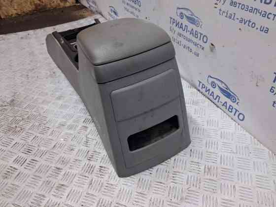 Подлокотник Kia Sorento 2002-2011  (Арт. 66679) Київ