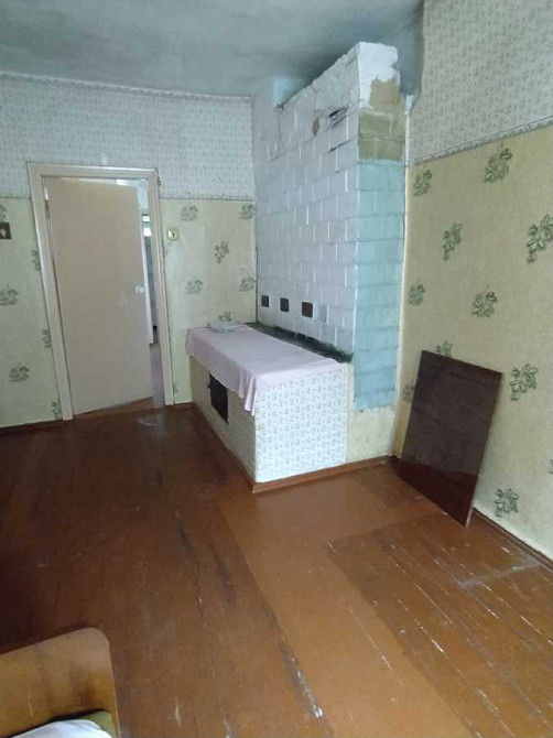 продажа 3-к дом Корсунь-Шевченковский, 16000 $ Корсунь-Шевченковский - изображение 6