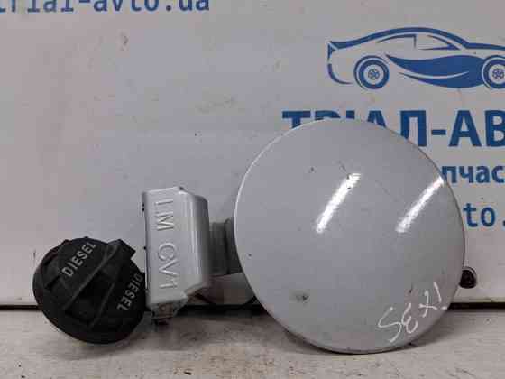 Лючок бака Hyundai IX35 LM 1.7 DIESEL D4FD 2009 (б/у) Київ