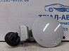 Лючок бака Hyundai IX35 LM 1.7 DIESEL D4FD 2009 (б/у) Київ